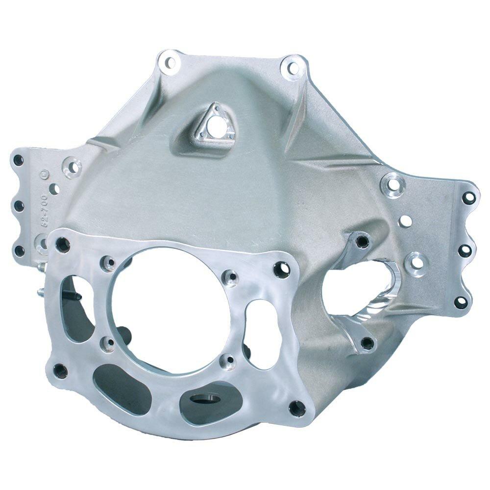 Tilton Racing HOUSING, CHEVY,REAR MOUNT 110 TOOTH - 52-701
