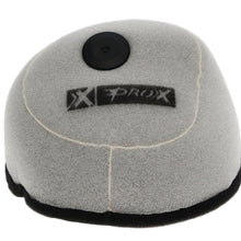 ProX Racing Parts Prox Air Filter Crf250R '10-13 + Crf450R '09-12 (2009-2013 CRF250R, CRF450R) - 52.13010