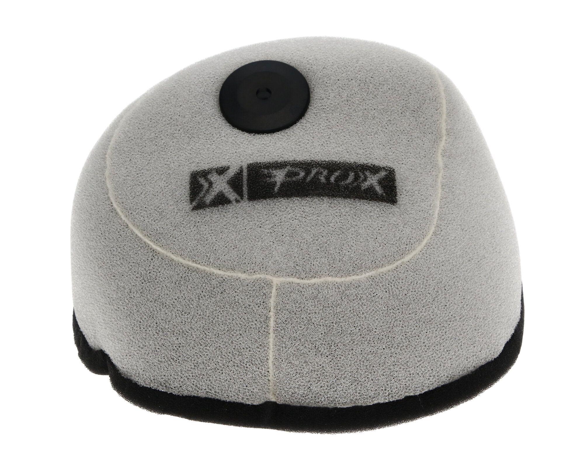 ProX Racing Parts Prox Air Filter Crf250R '10-13 + Crf450R '09-12 (2009-2013 CRF250R, CRF450R) - 52.13010