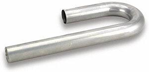 Hooker J-Bend, 2X 3R - 12570HKR