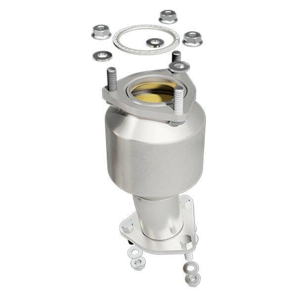 Magnaflow Direct-Fit Catalytic Converter (2013-2015 RDX) - 52006