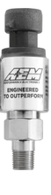 AEM Sensors/Connectors - 30-2130-15