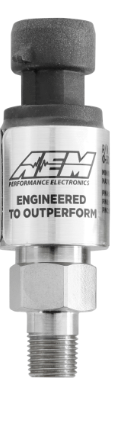 AEM Sensors/Connectors - 30-2130-15