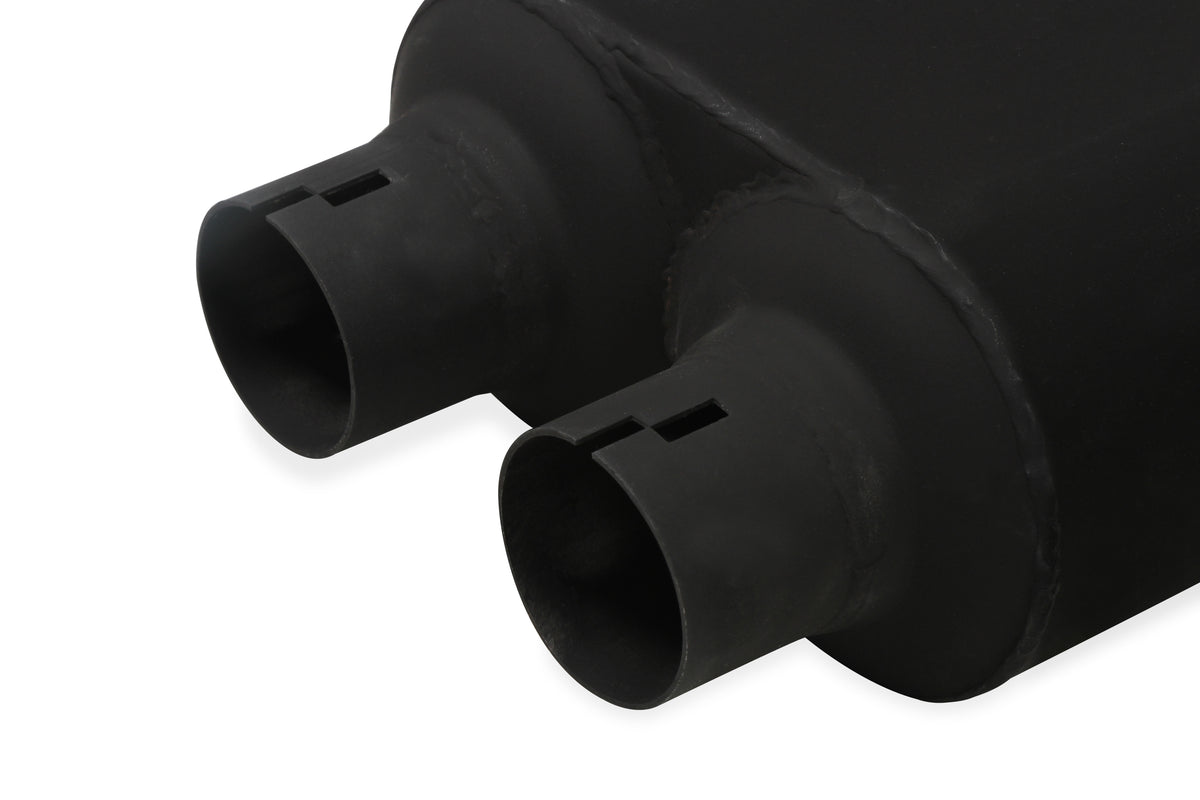 52015flt_details_06.jpg