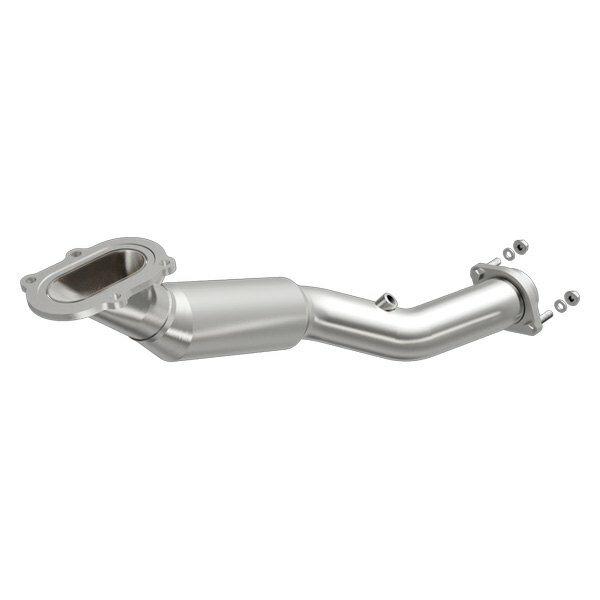Magnaflow Direct-Fit Catalytic Converter (2006-2011 Corvette) - 52037