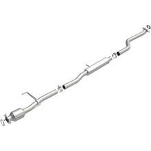 Magnaflow Direct-Fit Catalytic Converter - 52043