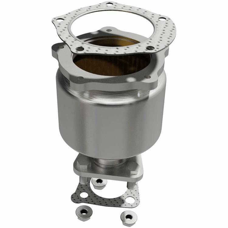 Magnaflow Direct-Fit Catalytic Converter (1998-2000 Sportage) - 52049