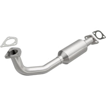 Magnaflow Direct-Fit Catalytic Converter - 52050