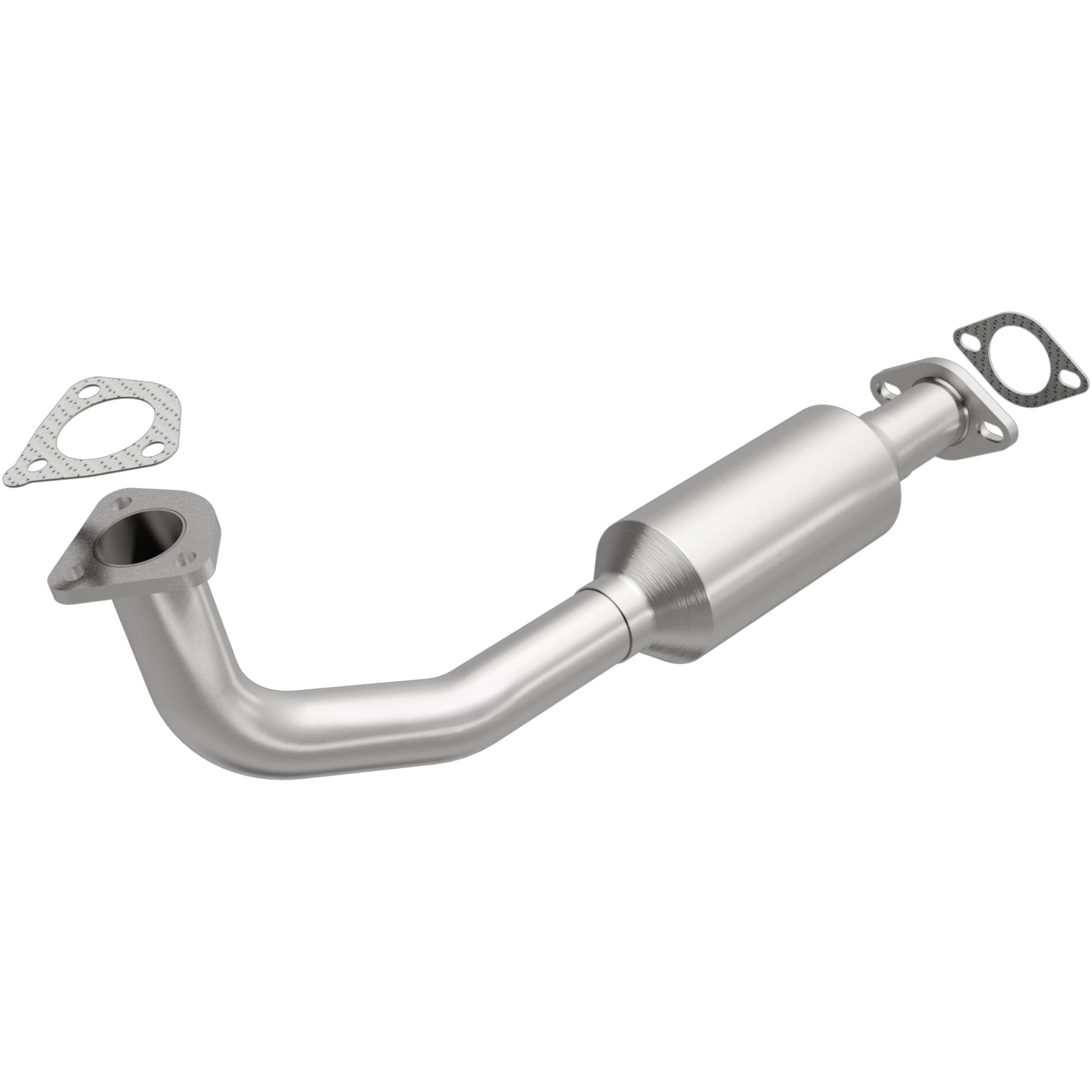 Magnaflow Direct-Fit Catalytic Converter - 52050