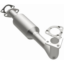 Magnaflow Direct-Fit Catalytic Converter - 52050