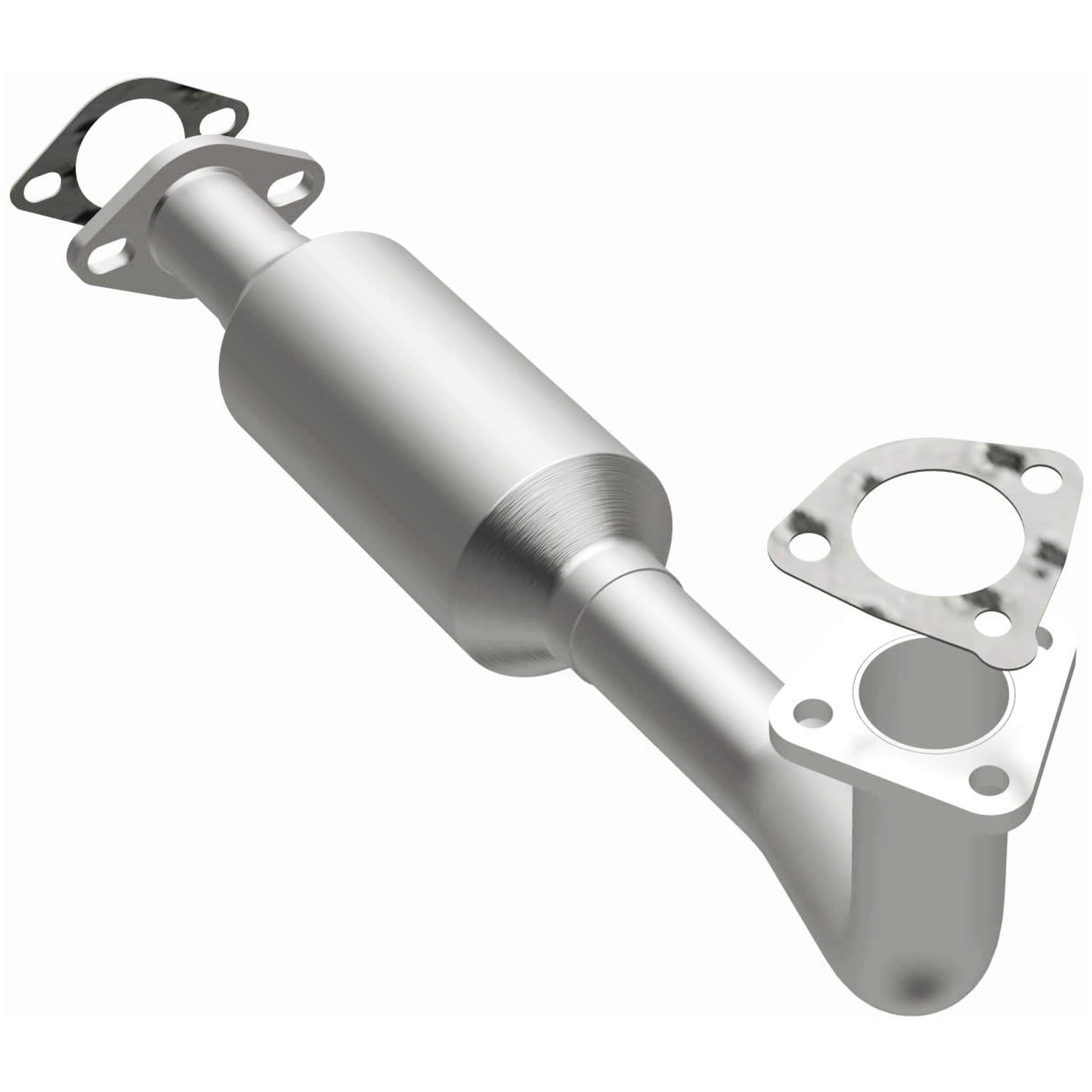Magnaflow Direct-Fit Catalytic Converter - 52050