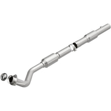 Magnaflow Direct-Fit Catalytic Converter - 52051