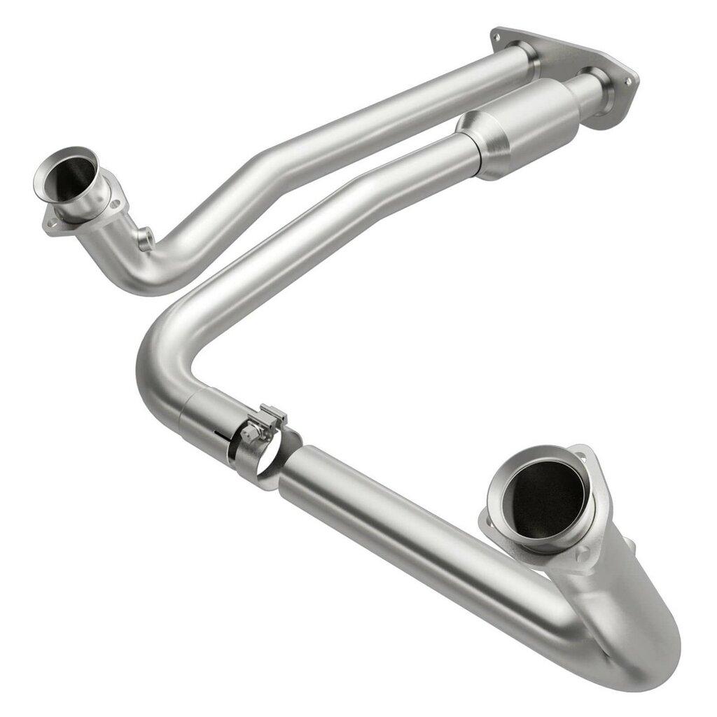 Magnaflow Direct-Fit Catalytic Converter - 52054