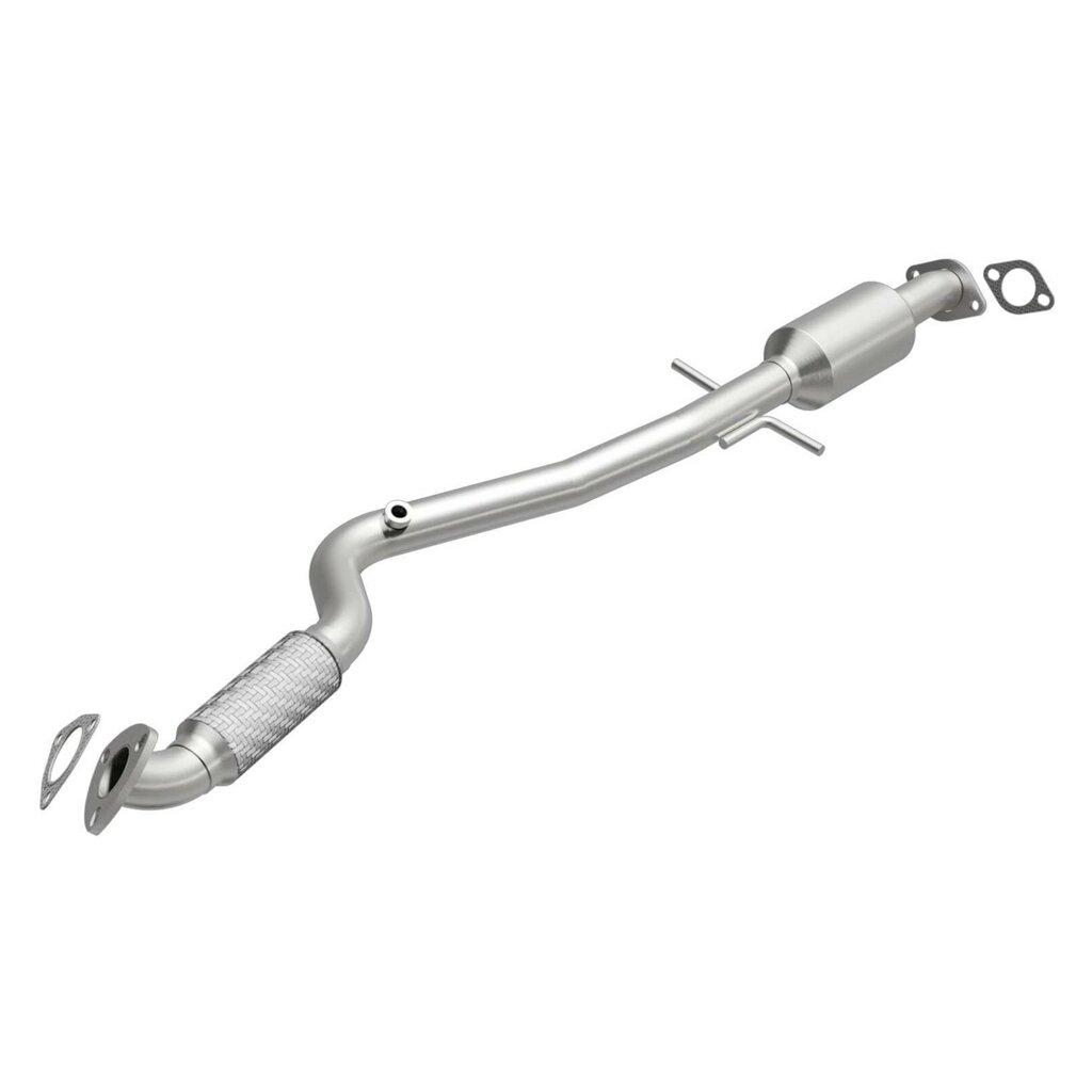 Magnaflow Direct-Fit Catalytic Converter (2011-2015 Cruze) - 52091