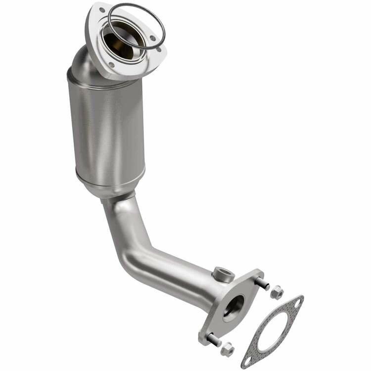 Magnaflow Direct-Fit Catalytic Converter (2007-2009 Equinox, Torrent, XL-7) - 52097
