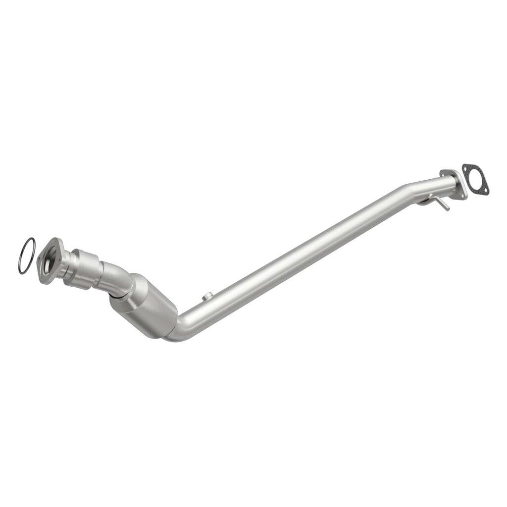Magnaflow Direct-Fit Catalytic Converter (2007-2007 Terraza,2007-2007 Relay,2007-2009 Uplander) - 52098