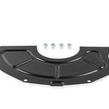 LAKEWOOD Inspection Dust Cover - 50350