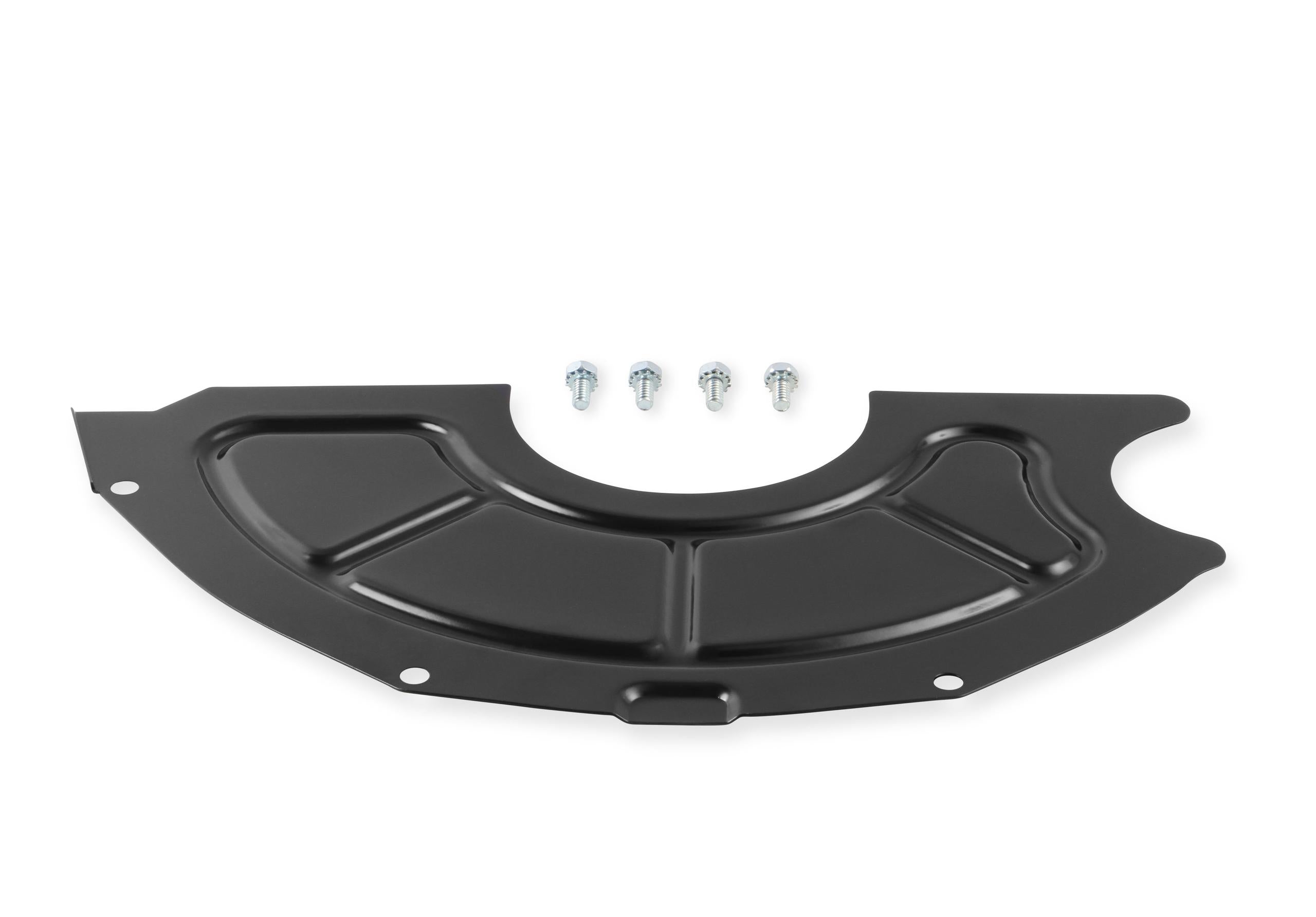 LAKEWOOD Inspection Dust Cover - 50350