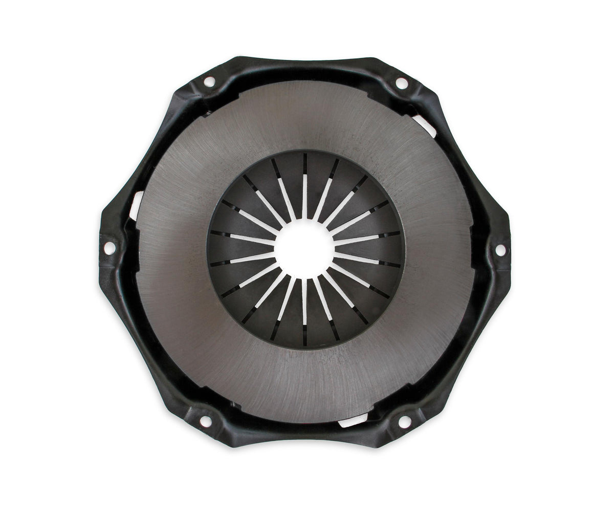 Hays 92-1005 Hays650 Cltch 69-81 Gm V8,11In,26Spl