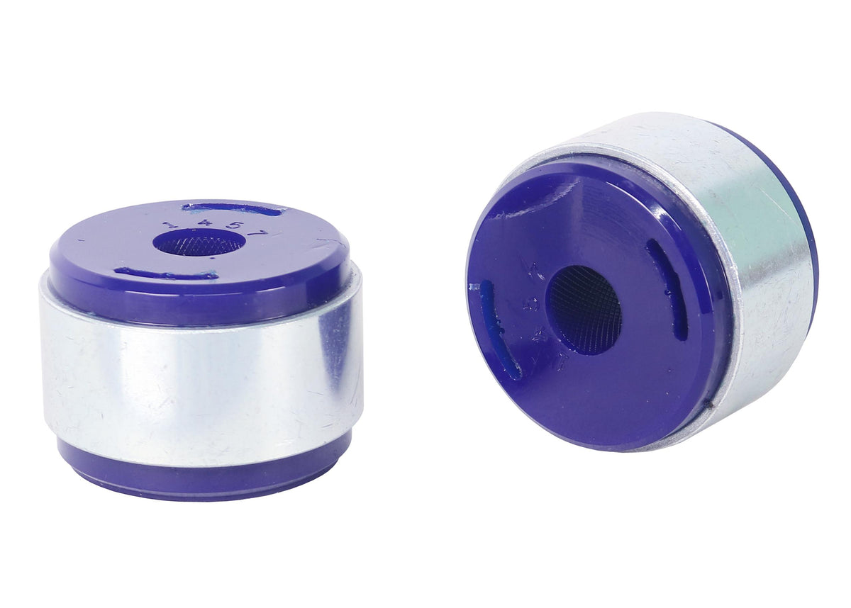 SuperPro Fr Lwr Ctrl Arm/ R Bush 'STD' - SPF1457K