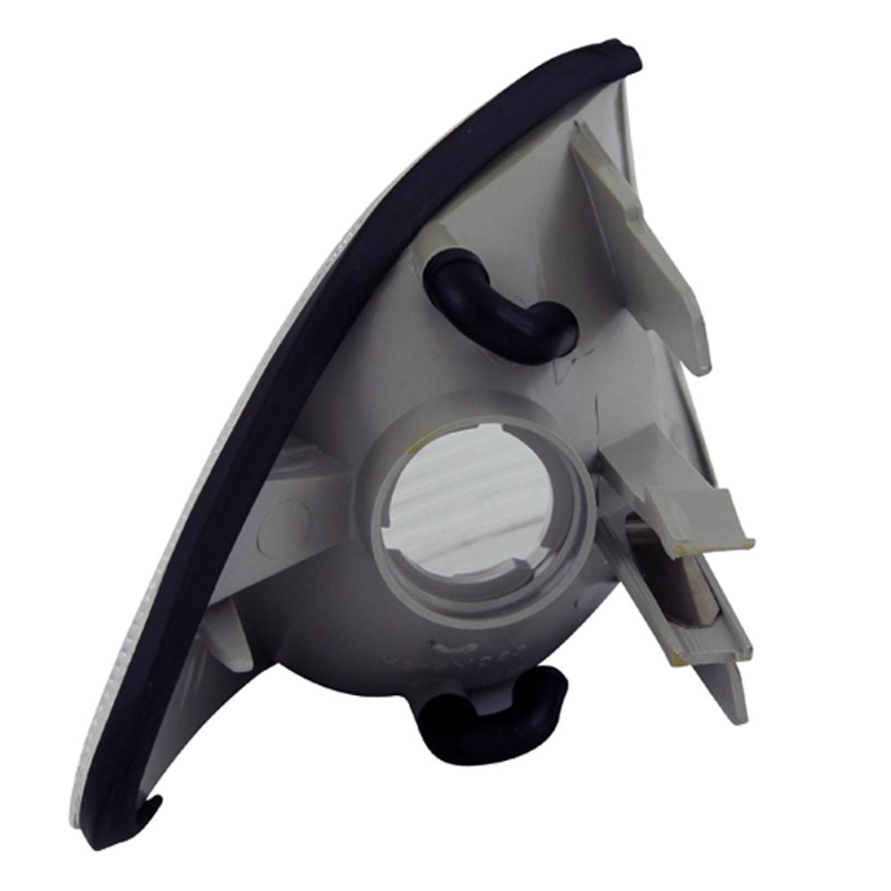 ANZO Cornering Light Assembly (1999-2001 320i, 323i, 325i, 325xi, 328i, 330i, 330xi) - 521006