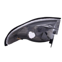 ANZO Cornering Light Assembly (1994-1998 Mustang) - 521016