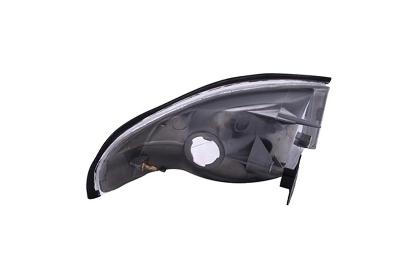 ANZO Cornering Light Assembly (1994-1998 Mustang) - 521016