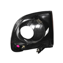 ANZO Cornering Light Assembly (1997-2004 Expedition, F-150, F-150 Heritage) - 521026