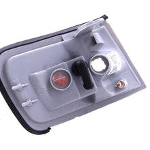 ANZO Cornering Light Assembly (1994-1997 Accord) - 521028