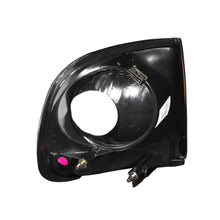 ANZO Cornering Light Assembly (1997-2004 Expedition, F-150, F-150 Heritage) - 521040