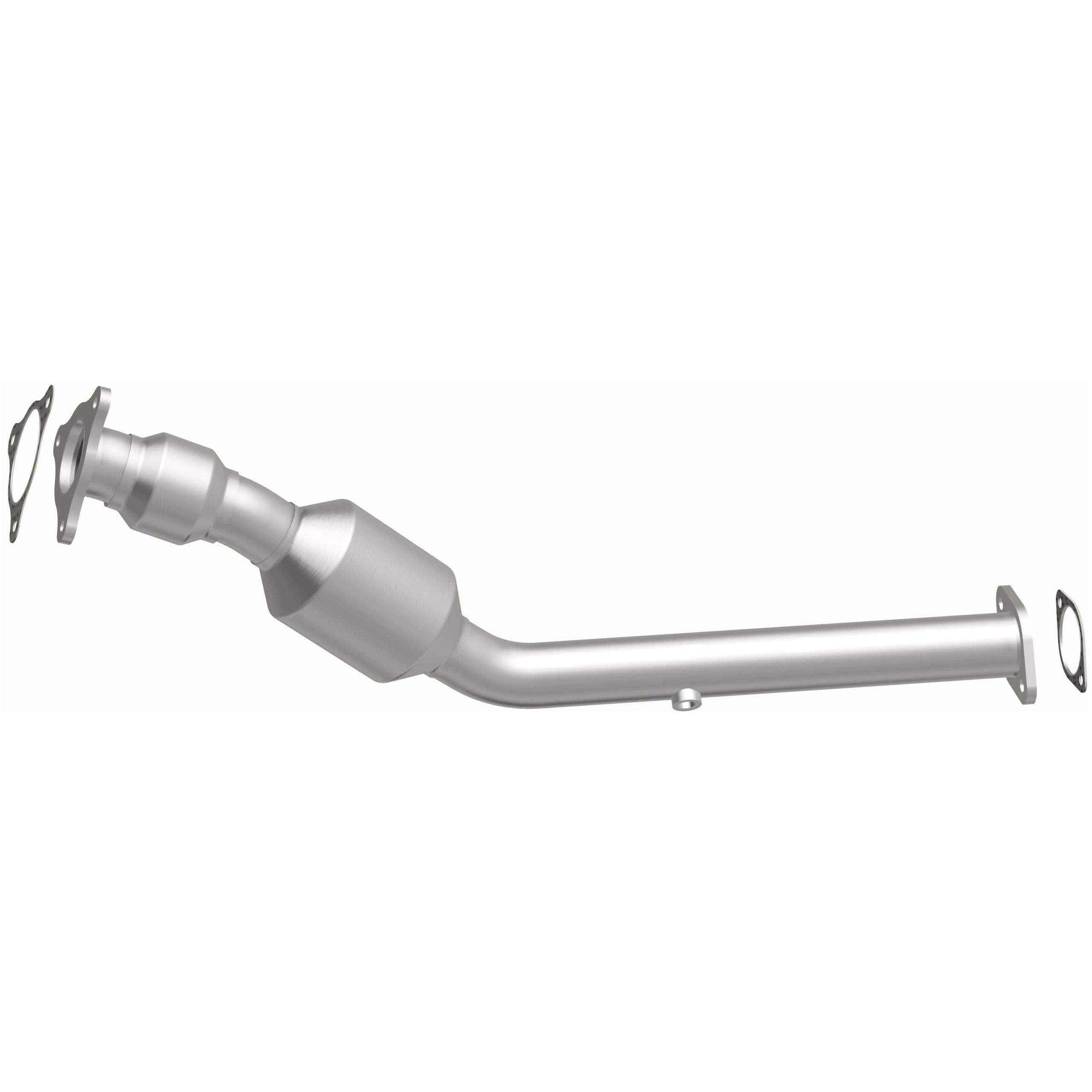 Magnaflow Direct-Fit Catalytic Converter (2004-2007 Ion,2005-2007 Cobalt) - 52106
