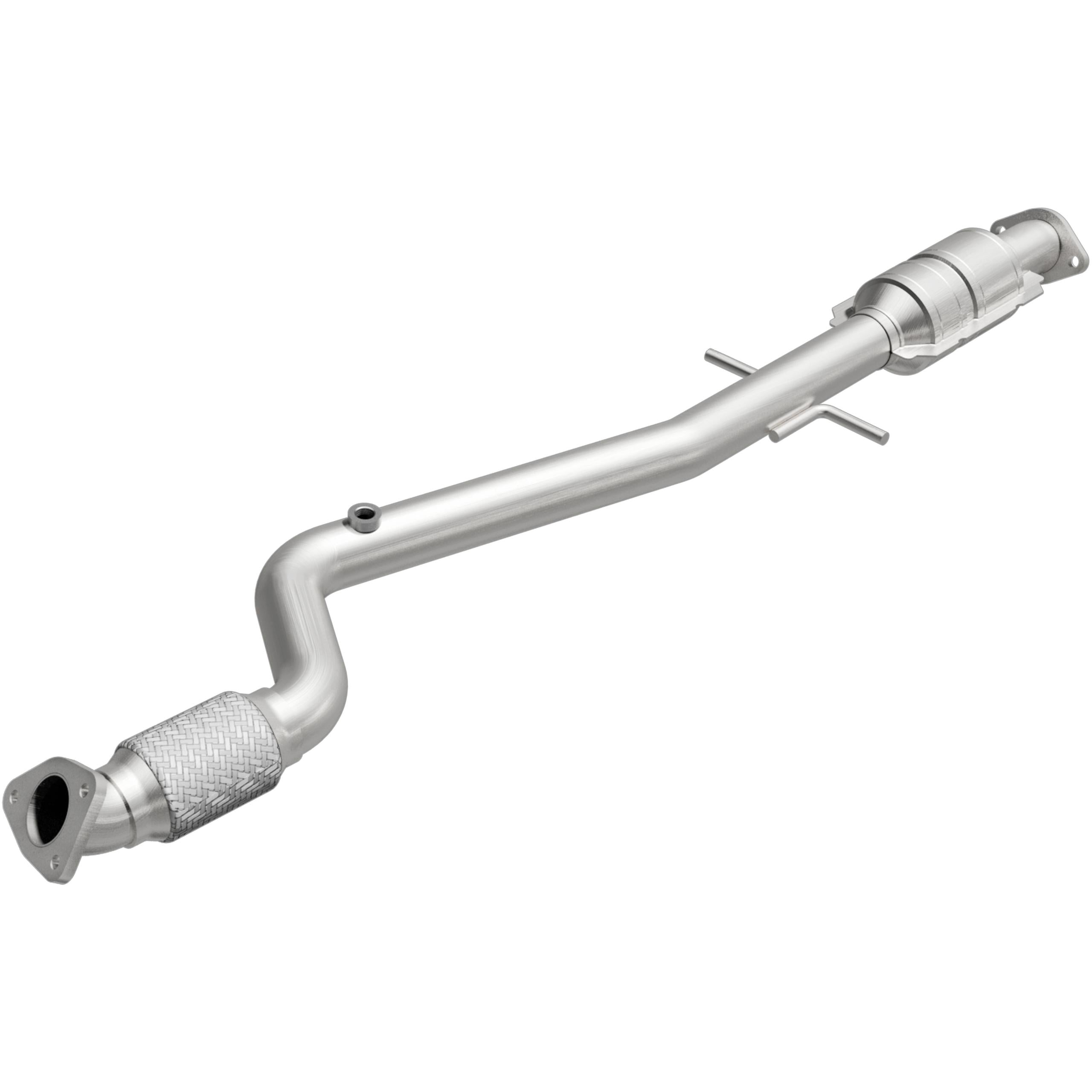 Magnaflow Direct-Fit Catalytic Converter (2011-2015 Cruze) - 52109