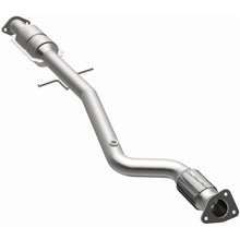 Magnaflow Direct-Fit Catalytic Converter (2011-2015 Cruze) - 52109