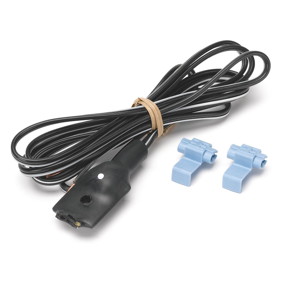 Auto Meter INDUCTIVE RPM TRIGGER - 5210