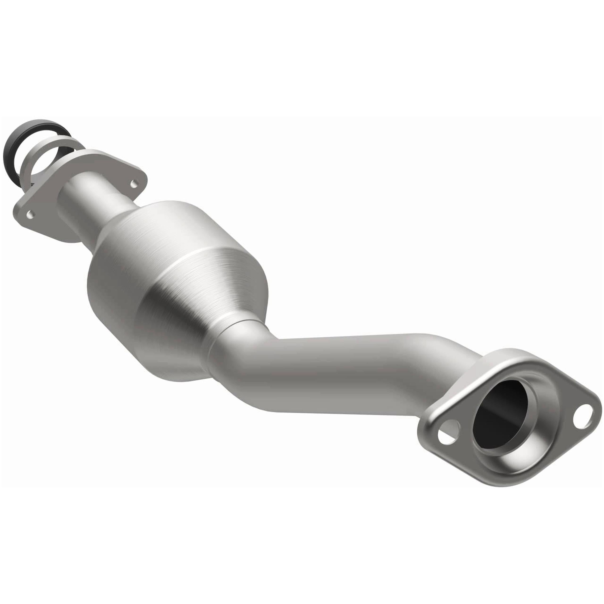 Magnaflow Direct-Fit Catalytic Converter (2011-2015 Juke) - 52110