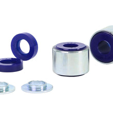 SuperPro Fr/ Lwr Ctrl Arm Rear Bushing - SPF2478K