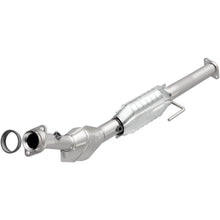 Magnaflow Direct-Fit Catalytic Converter (2007-2011 Ranger) - 52112
