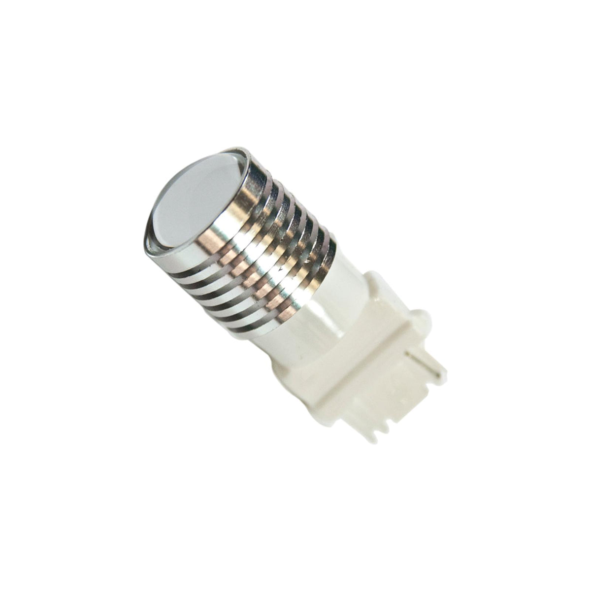 Oracle Lighting 3156 5W Cree Led Bulbs, Cool White, Pair - 5212-001