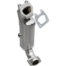 Magnaflow Manifold Catalytic Converter - 52120