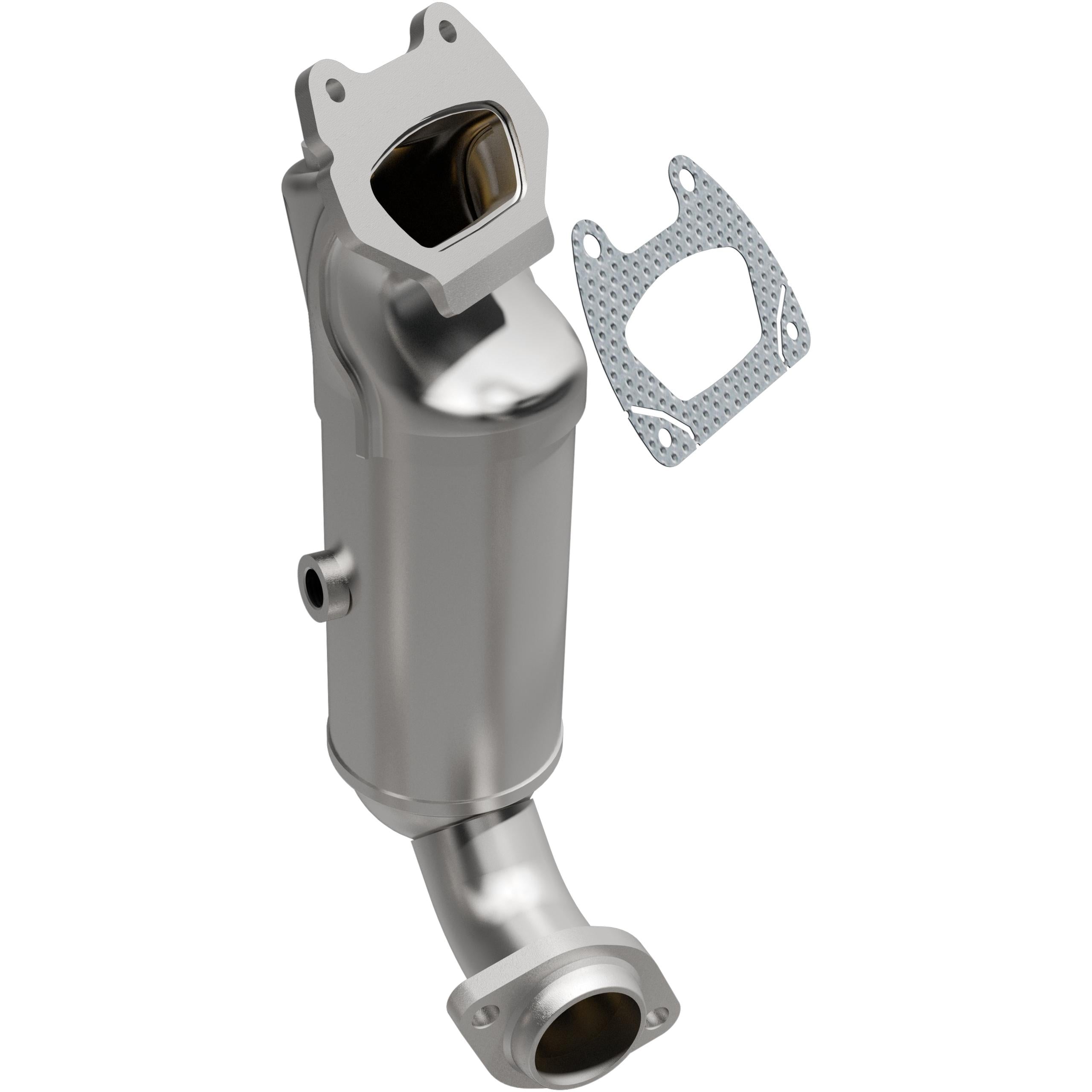 Magnaflow Manifold Catalytic Converter - 52120