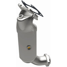 Magnaflow Manifold Catalytic Converter - 52120
