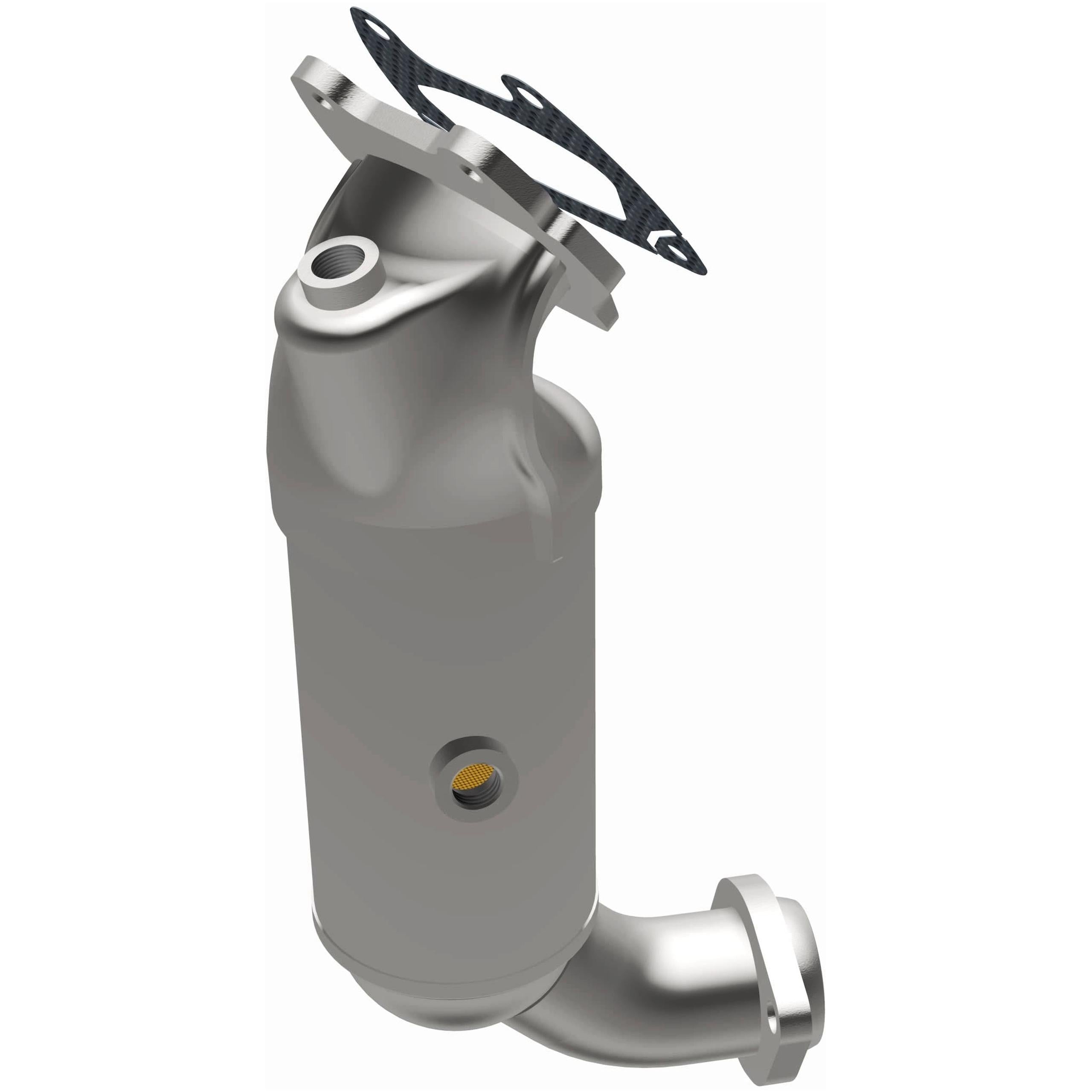 Magnaflow Manifold Catalytic Converter - 52120