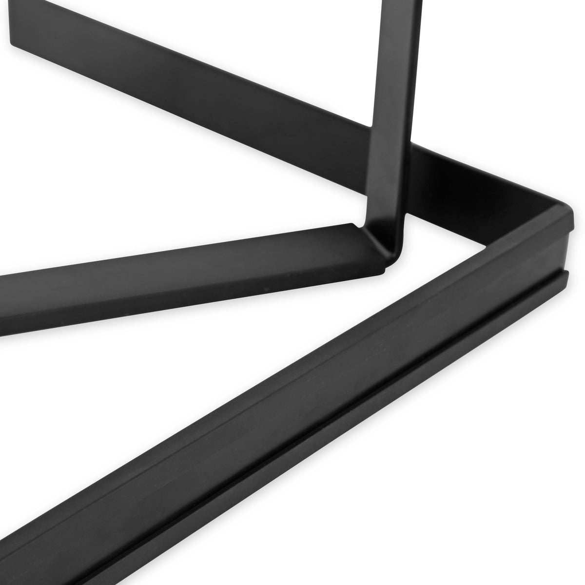 Holley Fuel Cell Mounting Straps - 19-222