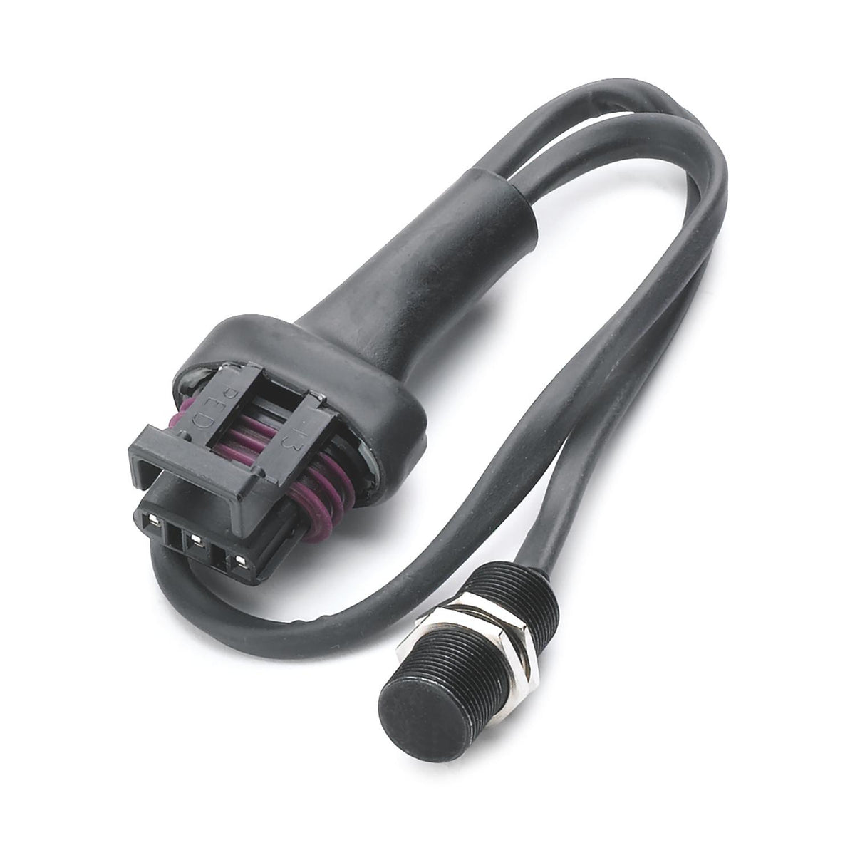 Auto Meter MAGNETIC TRIGGER, DRIVESHAFT RPM, REPLACEMENT, FOR ULTIMATE TACHOMETER - 5212
