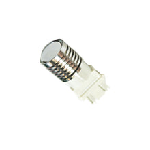 Oracle Lighting 3157 5W Cree Led Bulbs, Cool White, Pair - 5213-001