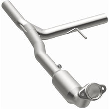 Magnaflow Direct-Fit Catalytic Converter (2005-2008 F-150) - 52154