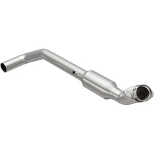 Magnaflow Direct-Fit Catalytic Converter (2005-2008 F-150) - 52155