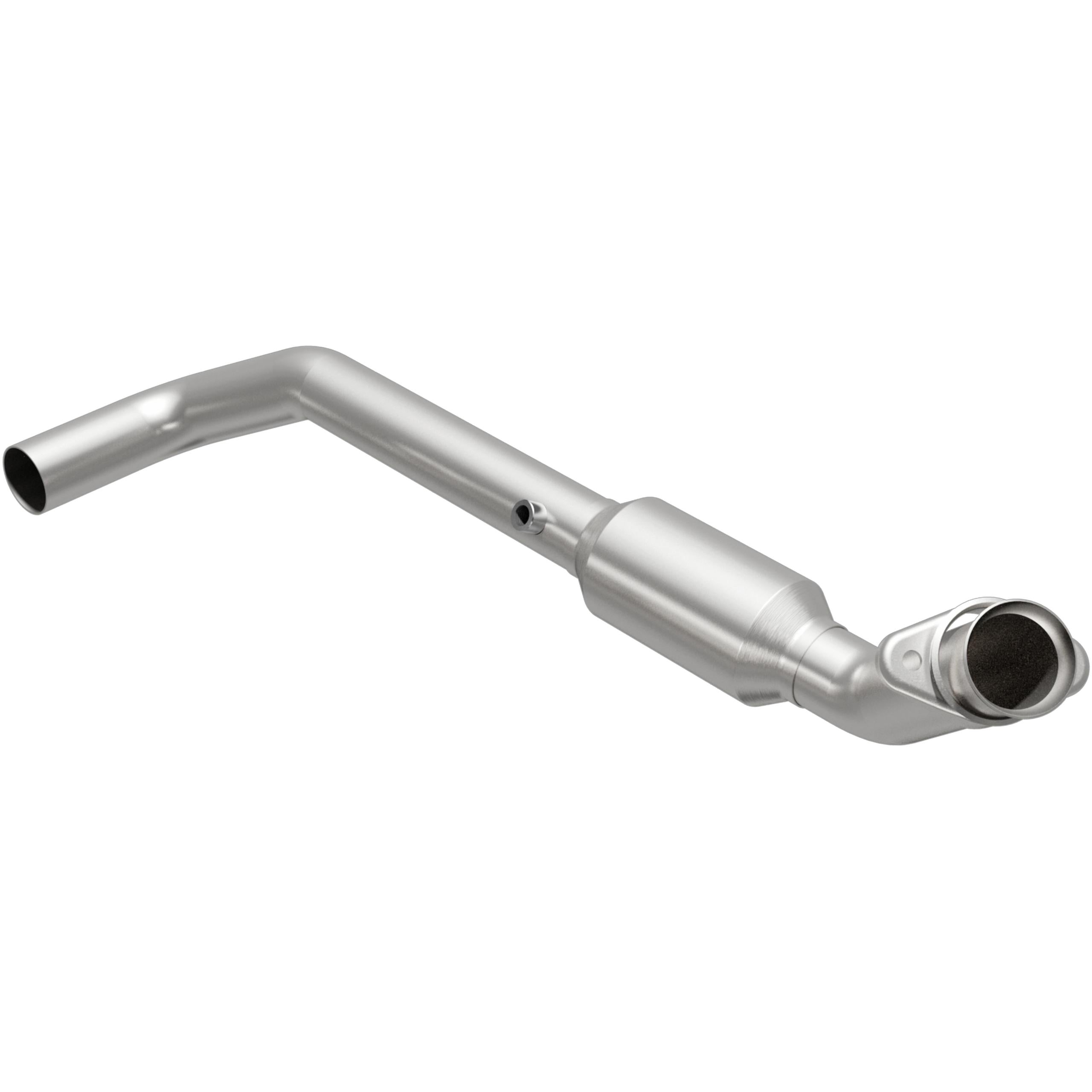 Magnaflow Direct-Fit Catalytic Converter (2005-2008 F-150) - 52155