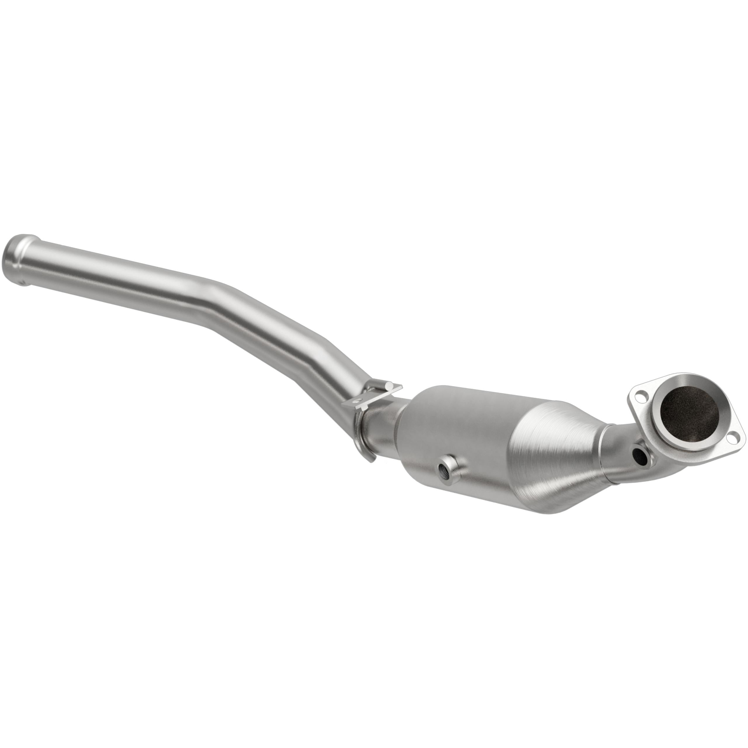 Magnaflow Direct-Fit Catalytic Converter (2008-2012 GL550,2008-2011 ML550,2007-2012 GL450) - 52172