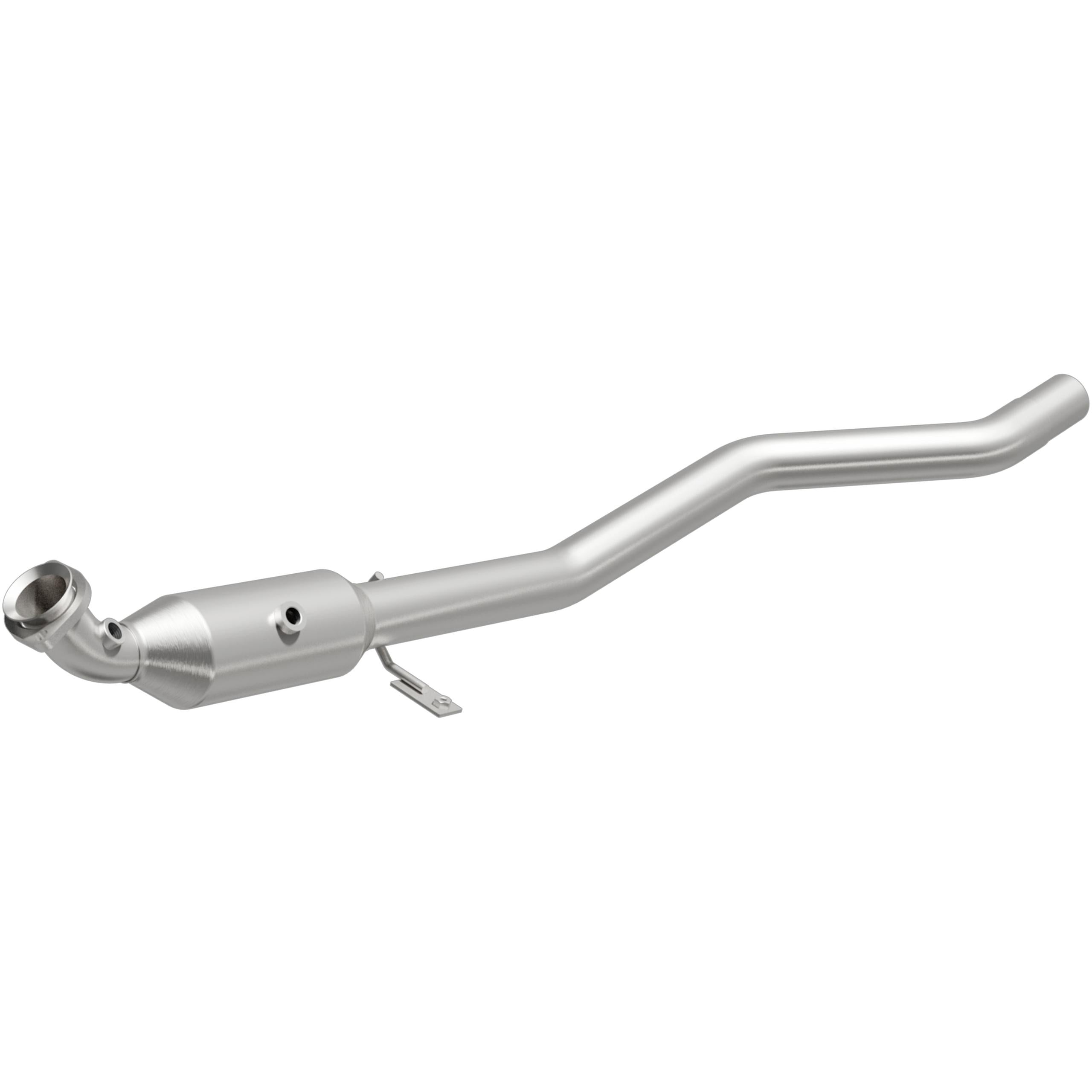 Magnaflow Direct-Fit Catalytic Converter (2007-2012 GL450,2008-2011 ML550,2008-2012 GL550) - 52173